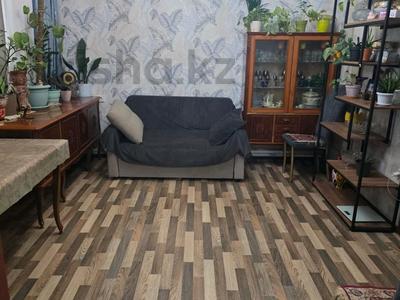 Часть дома · 7 комнат · 100 м² · 3.8 сот., ул. Шахтерская 13 — ул. Рыскулбекова за 85 млн ₸ в Алматы, Бостандыкский р-н