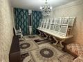 3-бөлмелі пәтер · 74 м² · 1/5 қабат, мкр Асар 28А, бағасы: 35 млн ₸ в Шымкенте, Абайский р-н