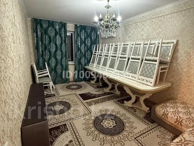 3-бөлмелі пәтер · 74 м² · 1/5 қабат, мкр Асар 28А, бағасы: 35 млн ₸ в Шымкенте, Абайский р-н
