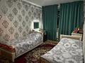 3-бөлмелі пәтер · 74 м² · 1/5 қабат, мкр Асар 28А, бағасы: 35 млн ₸ в Шымкенте, Абайский р-н — фото 2