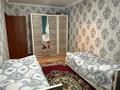 3-бөлмелі пәтер · 74 м² · 1/5 қабат, мкр Асар 28А, бағасы: 35 млн ₸ в Шымкенте, Абайский р-н — фото 3