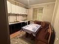 3-бөлмелі пәтер · 74 м² · 1/5 қабат, мкр Асар 28А, бағасы: 35 млн ₸ в Шымкенте, Абайский р-н — фото 4
