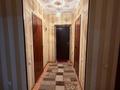 3-бөлмелі пәтер · 74 м² · 1/5 қабат, мкр Асар 28А, бағасы: 35 млн ₸ в Шымкенте, Абайский р-н — фото 5