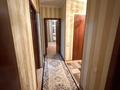 3-бөлмелі пәтер · 74 м² · 1/5 қабат, мкр Асар 28А, бағасы: 35 млн ₸ в Шымкенте, Абайский р-н — фото 6