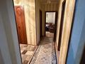 3-бөлмелі пәтер · 74 м² · 1/5 қабат, мкр Асар 28А, бағасы: 35 млн ₸ в Шымкенте, Абайский р-н — фото 7