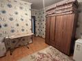 3-бөлмелі пәтер · 74 м² · 1/5 қабат, мкр Асар 28А, бағасы: 35 млн ₸ в Шымкенте, Абайский р-н — фото 8