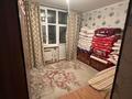 3-бөлмелі пәтер · 74 м² · 1/5 қабат, мкр Асар 28А, бағасы: 35 млн ₸ в Шымкенте, Абайский р-н — фото 9
