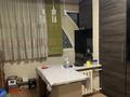 2-комнатная квартира · 56 м² · 1/9 этаж, мкр Таугуль 13 за 280 000 ₸ в Алматы, Ауэзовский р-н — фото 4