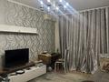 2-комнатная квартира · 56 м² · 1/9 этаж, мкр Таугуль 13 за 280 000 ₸ в Алматы, Ауэзовский р-н — фото 5