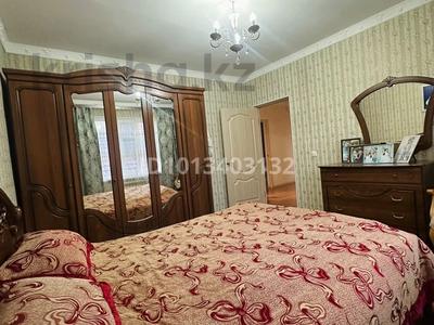 Отдельный дом · 5 комнат · 170 м² · , Аламан 31 — Уй шамамен улкен кошеге 100 м!! за 58.5 млн ₸ в Булактах