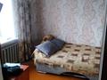 Отдельный дом • 4 комнаты • 80 м² • 40 сот., Нуршайыкова 68 за 7.8 млн 〒 в Герасимовке — фото 5