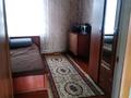 Отдельный дом • 4 комнаты • 80 м² • 40 сот., Нуршайыкова 68 за 7.8 млн 〒 в Герасимовке — фото 6