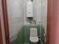 4-комнатная квартира · 78.5 м² · 4/10 этаж, Назарбаева 46/1 — Горячая цена! за 32.5 млн ₸ в Павлодаре — фото 15