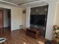 4-комнатная квартира · 78.5 м² · 4/10 этаж, Назарбаева 46/1 — Горячая цена! за 32.5 млн ₸ в Павлодаре — фото 2
