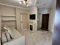 2-комнатная квартира · 71.5 м² · 18/25 этаж, Абиша Кекилбайулы — Торайгырова за 58.5 млн ₸ в Алматы, Бостандыкский р-н — фото 21