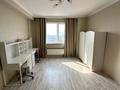 2-комнатная квартира · 71.5 м² · 18/25 этаж, Абиша Кекилбайулы — Торайгырова за 58.5 млн ₸ в Алматы, Бостандыкский р-н — фото 14