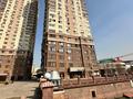2-комнатная квартира · 71.5 м² · 18/25 этаж, Абиша Кекилбайулы — Торайгырова за 58.5 млн ₸ в Алматы, Бостандыкский р-н — фото 26