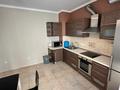 2-комнатная квартира · 71.5 м² · 18/25 этаж, Абиша Кекилбайулы — Торайгырова за 58.5 млн ₸ в Алматы, Бостандыкский р-н — фото 4