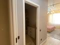 3-комнатная квартира · 80 м² · 15/16 этаж, Сатпаева 90/58 за 580 000 ₸ в Алматы, Бостандыкский р-н — фото 3