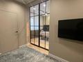 3-комнатная квартира · 80 м² · 15/16 этаж, Сатпаева 90/58 за 580 000 ₸ в Алматы, Бостандыкский р-н — фото 11