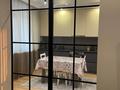 3-комнатная квартира · 80 м² · 15/16 этаж, Сатпаева 90/58 за 580 000 ₸ в Алматы, Бостандыкский р-н — фото 12