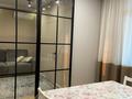 3-комнатная квартира · 80 м² · 15/16 этаж, Сатпаева 90/58 за 580 000 ₸ в Алматы, Бостандыкский р-н — фото 13