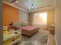3-комнатная квартира · 80 м² · 15/16 этаж, Сатпаева 90/58 за 580 000 ₸ в Алматы, Бостандыкский р-н — фото 4