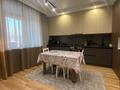 3-комнатная квартира · 80 м² · 15/16 этаж, Сатпаева 90/58 за 580 000 ₸ в Алматы, Бостандыкский р-н — фото 2