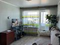 3-комнатная квартира · 54.5 м² · 5/5 этаж, Аль-фараби 38 за 17.5 млн ₸ в Костанае — фото 6