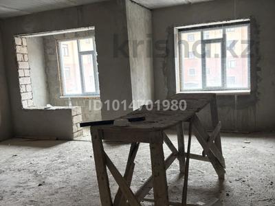 1-комнатная квартира · 47 м² · 2/7 этаж, 17-й мкр 106 за 10.5 млн ₸ в Актау