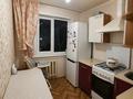 2-комнатная квартира · 44 м² · 5/5 этаж, абая 6 за 16.5 млн ₸ в Костанае — фото 3