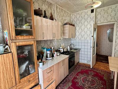 3-бөлмелі пәтер · 63.2 м² · 3/5 қабат, Тастақ-2 ш/а., дуйсенова, бағасы: 41.5 млн ₸ в Алматы, Алмалинский р-н