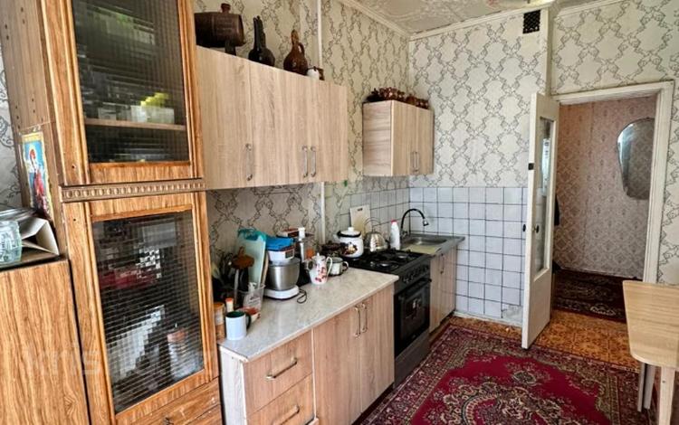 3-бөлмелі пәтер · 63.2 м² · 3/5 қабат, Тастақ-2 ш/а., дуйсенова, бағасы: 41.5 млн ₸ в Алматы, Алмалинский р-н — фото 26