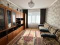 3-бөлмелі пәтер · 63.2 м² · 3/5 қабат, Тастақ-2 ш/а., дуйсенова, бағасы: 41.5 млн ₸ в Алматы, Алмалинский р-н — фото 8