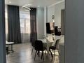 2-бөлмелі пәтер · 60 м² · 1/5 қабат, Театральная 54/1 — театральная, бағасы: 23 млн ₸ в Петропавловске
