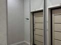 2-бөлмелі пәтер · 60 м² · 1/5 қабат, Театральная 54/1 — театральная, бағасы: 23 млн ₸ в Петропавловске — фото 2