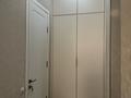 2-бөлмелі пәтер · 60 м² · 1/5 қабат, Театральная 54/1 — театральная, бағасы: 23 млн ₸ в Петропавловске — фото 3
