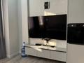 2-бөлмелі пәтер · 60 м² · 1/5 қабат, Театральная 54/1 — театральная, бағасы: 23 млн ₸ в Петропавловске — фото 4