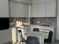 2-бөлмелі пәтер · 60 м² · 1/5 қабат, Театральная 54/1 — театральная, бағасы: 23 млн ₸ в Петропавловске — фото 5