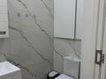 2-бөлмелі пәтер · 60 м² · 1/5 қабат, Театральная 54/1 — театральная, бағасы: 23 млн ₸ в Петропавловске — фото 6