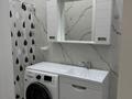 2-бөлмелі пәтер · 60 м² · 1/5 қабат, Театральная 54/1 — театральная, бағасы: 23 млн ₸ в Петропавловске — фото 7