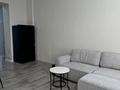 2-бөлмелі пәтер · 60 м² · 1/5 қабат, Театральная 54/1 — театральная, бағасы: 23 млн ₸ в Петропавловске — фото 8