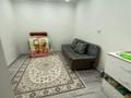 Жеке үй · 4 бөлме · 92 м² · 8 жүзд., 1 заводская 14 — Автогид поворот ,начало кирпичного, бағасы: 18.5 млн ₸ в Таразе — фото 13