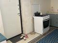 Жеке үй · 4 бөлме · 92 м² · 8 жүзд., 1 заводская 14 — Автогид поворот ,начало кирпичного, бағасы: 18.5 млн ₸ в Таразе — фото 26