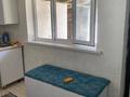 Жеке үй · 4 бөлме · 92 м² · 8 жүзд., 1 заводская 14 — Автогид поворот ,начало кирпичного, бағасы: 18.5 млн ₸ в Таразе — фото 27