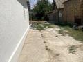 Жеке үй · 4 бөлме · 92 м² · 8 жүзд., 1 заводская 14 — Автогид поворот ,начало кирпичного, бағасы: 18.5 млн ₸ в Таразе — фото 52