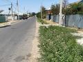 Жеке үй · 4 бөлме · 92 м² · 8 жүзд., 1 заводская 14 — Автогид поворот ,начало кирпичного, бағасы: 18.5 млн ₸ в Таразе — фото 58