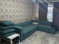 2-бөлмелі пәтер · 45.5 м² · 7/9 қабат, 50 лет октября 29, бағасы: 12.3 млн ₸ в Рудном — фото 2