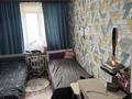 2-бөлмелі пәтер · 45.5 м² · 7/9 қабат, 50 лет октября 29, бағасы: 12.3 млн ₸ в Рудном — фото 3