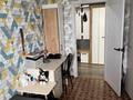 2-бөлмелі пәтер · 45.5 м² · 7/9 қабат, 50 лет октября 29, бағасы: 12.3 млн ₸ в Рудном — фото 4